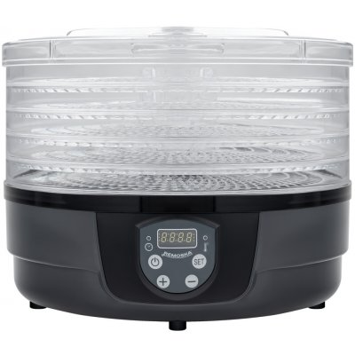 Remoska R306001 – Zboží Dáma