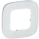 Legrand VALENA ALLURE 755541 – Hledejceny.cz