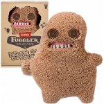 Spin Master Fuggler plyšová příšerka Sir Splodge 22 cm – Hledejceny.cz