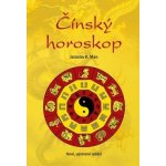 Čínský horoskop Jaroslav K. Man – Sleviste.cz