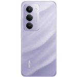 Xiaomi Redmi 15 6GB/128GB Sandy Purple – Zboží Živě
