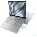 Lenovo Yoga 7 82UT0061CK