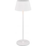 TRIO Reality R57706131 – Hledejceny.cz