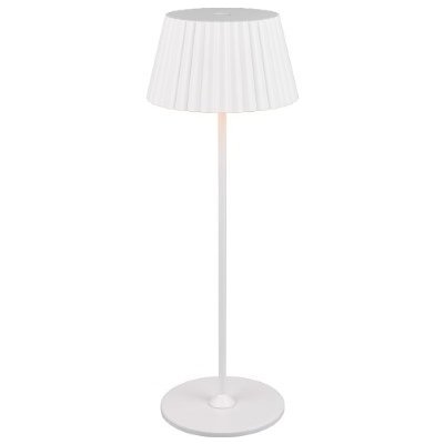 TRIO Reality R57706131 – Hledejceny.cz