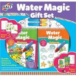Galt Vodní magie v dárkové sadě – Sleviste.cz
