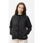 Santa Cruz Strip Liner Jacket Black – Hledejceny.cz