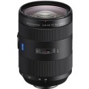 Sony 24-70mm f/2.8 ZA SSM II Vario-Sonnar T