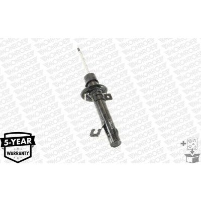 Tlumič pérování MONROE (MO 742178SP) | Zboží Auto