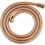 Grohe 28388DA1 – Zbozi.Blesk.cz