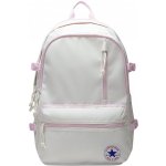 Converse Straight Edge/MA5672 W2Y/Egret 26 L – Zboží Dáma