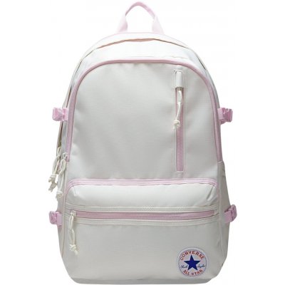 Converse Straight Edge/MA5672 W2Y/Egret 26 L – Zboží Dáma