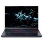Acer PHN16-73 NH.QX2EC.005 – Hledejceny.cz