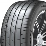 Hankook Ventus S1 Evo3 EV K127E 255/45 R20 101T