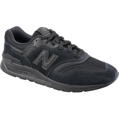 New Balance M CM997HCI shoes – Zbozi.Blesk.cz