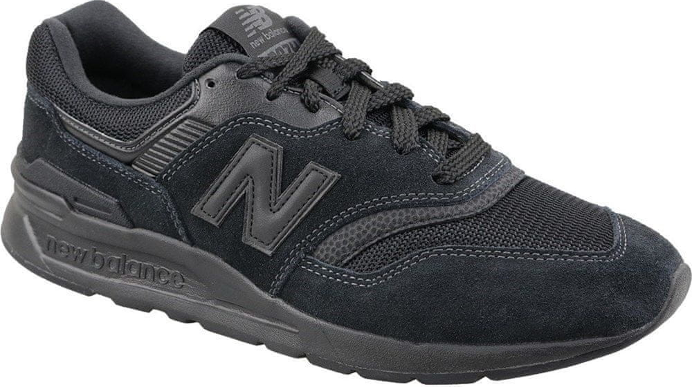 New Balance M CM997HCI shoes