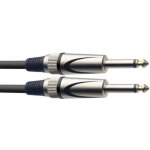 Stagg SGC3DL – Zboží Dáma Stagg SGC3DL – Zboží Dáma