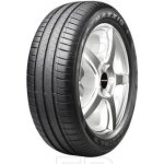 Maxxis Mecotra ME3 195/60 R16 89H – Sleviste.cz