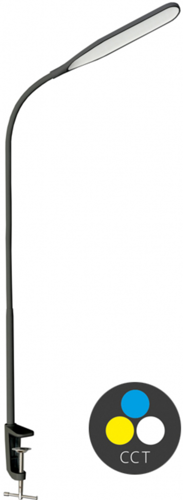 Ecolite LU13C-CR