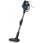 Rohnson R-1239 Flexi Force – Hledejceny.cz