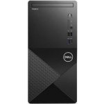 Dell Vostro 3030 WN78R – Zboží Živě