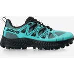 Inov8 Mudtalon v2 W (P) Teal/Black – Hledejceny.cz