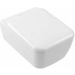 Villeroy & Boch 4682CL01 – Hledejceny.cz
