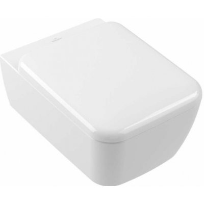 Villeroy & Boch 4682CL01 – Hledejceny.cz