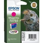 Epson C13T0793 - originální – Zbozi.Blesk.cz