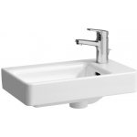 Laufen Pro S H8159550001041 – Zboží Mobilmania