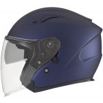 NOX N128 | Zboží Auto