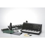 Korg MS-20 Mini – Zbozi.Blesk.cz