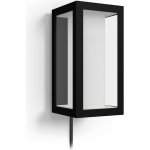 Philips 17459/30/P7 – Hledejceny.cz