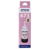 Toner Epson C13T67364 - originální