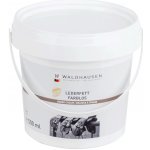 Waldhausen Mazání na kůži žluté 500 ml – Zboží Dáma