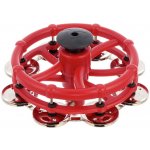 Latin Percussion LP193 – Zboží Dáma Latin Percussion LP193 – Zboží Dáma