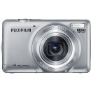 Fujifilm FinePix JX370