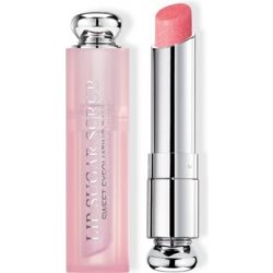 Dior Ochranný tónovací balzám na rty Addict Lip Glow Color Awakening Lipbalm 001 Pink 3,5 g