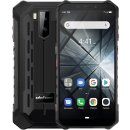 UleFone Armor X5