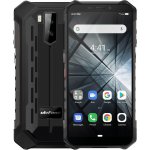 UleFone Armor X5 – Zbozi.Blesk.cz