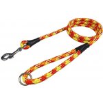 BAFPET Vodítka ALPINE – Zboží Dáma