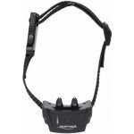 Num´Axes obojek k el. ohradníku Canifugue 2015 – Zbozi.Blesk.cz