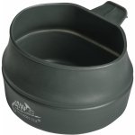 Helikon Tex Fold a Cup Skládací hrnek 250 ml – Hledejceny.cz