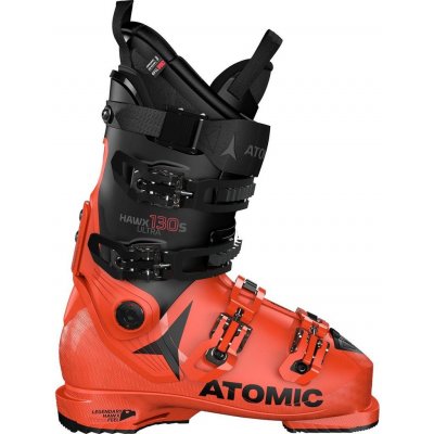 Atomic Hawx Ultra 130 S 20/21 – Hledejceny.cz