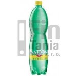 Mattoni citron 1,5 l – Hledejceny.cz