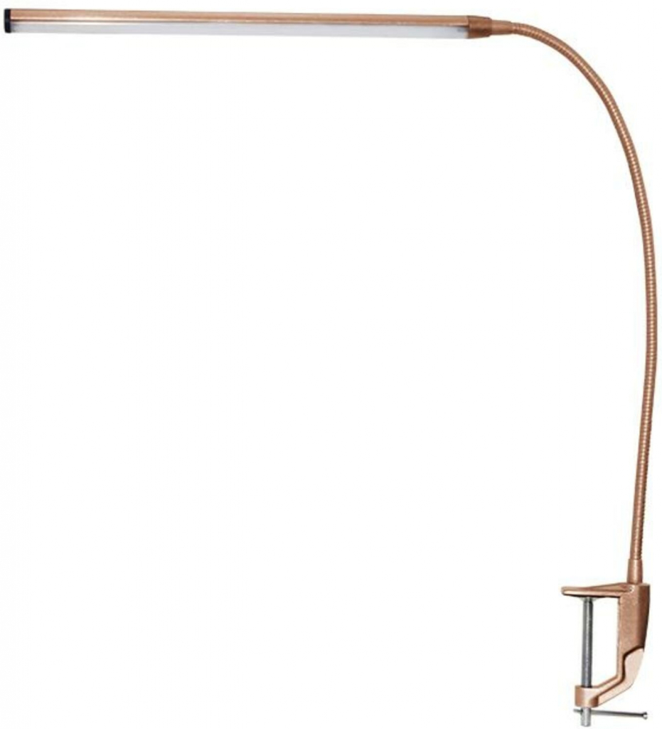ACA Lighting 16055LEDGOC