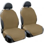 Autopotah LAMPA Triko přední 2 ks béžové – Hledejceny.cz