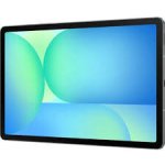 Samsung Galaxy Tab S10 FE SM-X526BZAPEUE – Zboží Živě