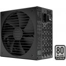 Fractal Design ION+ 2 Platinum 860W FD-P-IA2P-860-EU