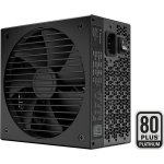 Fractal Design ION+ 2 Platinum 860W FD-P-IA2P-860-EU – Zboží Živě