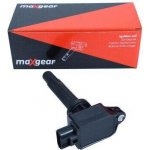 Zapalovací cívka MAXGEAR 13-0270 – Hledejceny.cz